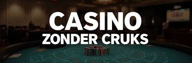 Casino uden MitID Find de Bedste Alternativer