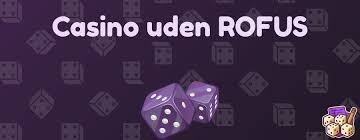 Casinoer uden MitID Din guide til sikre spiloplevelser Casinoer uden MitID Din guide til sikre spiloplevelser