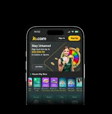 Cat Casino Официальный Сайт - Играй и Выигрывай! Cat Casino Официальный Сайт - Играй и Выигрывай!