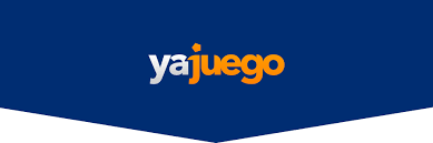 Consejos Efectivos para Ganar en Jugabet 1497630408