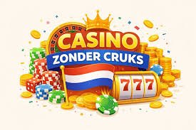 Dansk Casino Uden MitID En Guide til Sikker og Leveringsdygtig Spiloplevelse