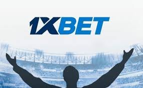 Discover 1xbet iOS The Ultimate Betting Experience Discover 1xbet iOS The Ultimate Betting Experience