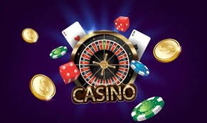 Discover BK8 Online Casino - Your Ultimate Gaming Destination