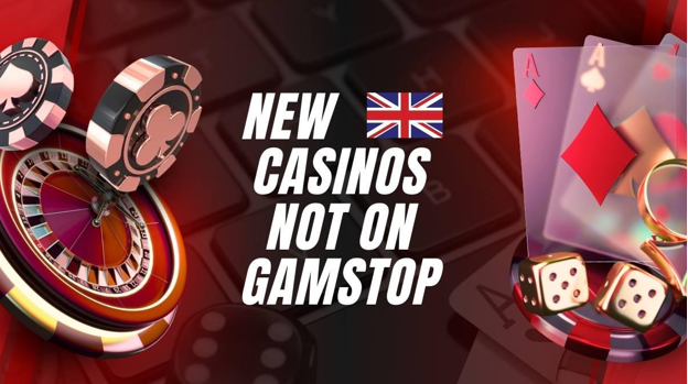 Discover the Best Casinos Not on Gamstop A Complete Guide