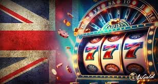 Discover the Best Welcome Bonuses at Online Casinos 1286961877