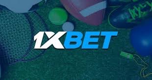 Discover the Excitement of 1xBet Malaysia Online Casino 1808324190