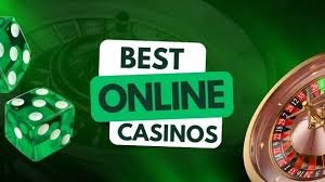 Discover the Exciting World of BlazeBet Casino Online Games 1210969080 Discover the Exciting World of BlazeBet Casino Online Games 1210969080