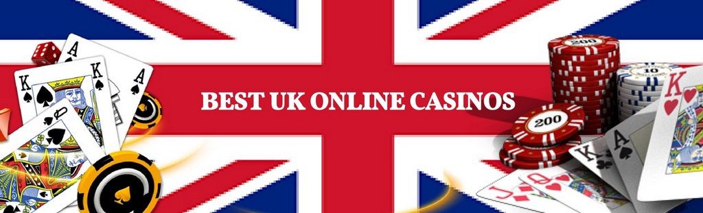 Discover the Exciting World of King’s Chip Online Slots Discover the Exciting World of King’s Chip Online Slots