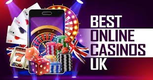 Discover the Exciting World of Spin Time Casino No Deposit Bonuses