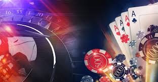 Discover the Thrills of BetFoxx Casino 1725140752
