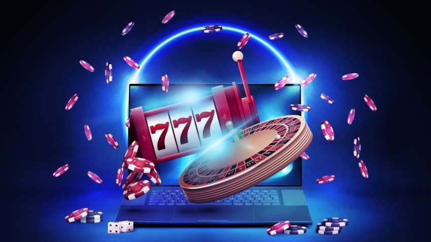 Discover the Thrills of Online Casino Betti 1277880158