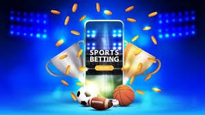 Discover the World of Betwinner Your Ultimate Betting Experience