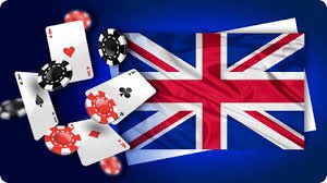 Discover Trusted UK Online Casinos for Safe Gaming 1264648002