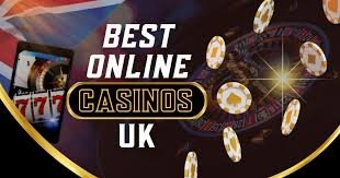 Easy Steps to Navigate the Spin Time Casino Login Process