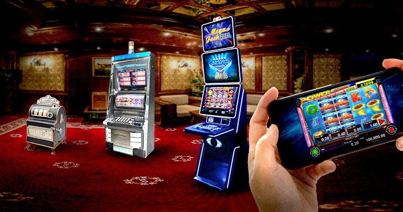 Experience the Thrill of BlazeBet Casino & Sportsbook 1560301377