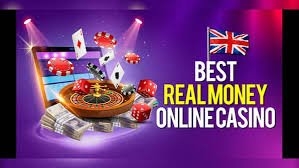Experience the Thrill of King’s Chip Online Slots Experience the Thrill of King’s Chip Online Slots