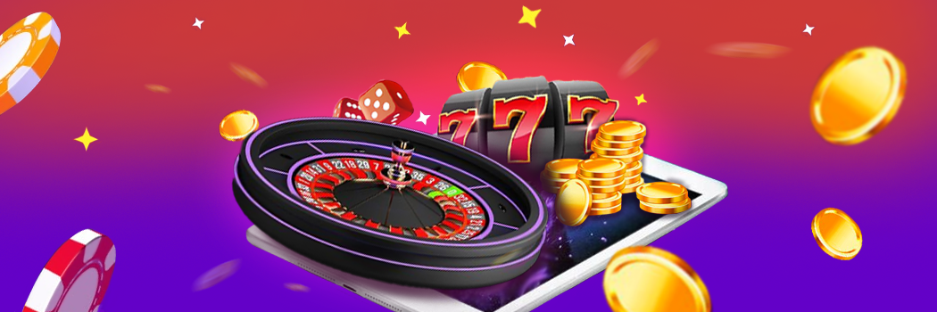 Experience Thrilling Gaming at BloodySlots Online Casino 1405064158 Experience Thrilling Gaming at BloodySlots Online Casino 1405064158