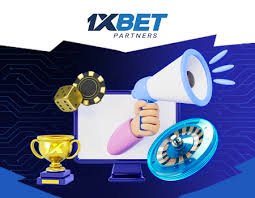 Explore the 1xBet App for iOS Your Gateway to Sports Betting