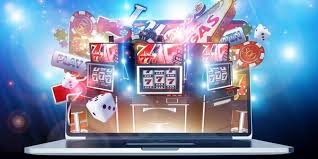 Get X Casino зеркало мобильное играть без ограничений Get X Casino зеркало мобильное играть без ограничений