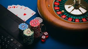 No Deposit Casino Bonuses in the UK - Your Ultimate Guide