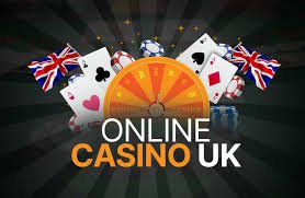 No Deposit Required Online Casinos Uncover Exciting Opportunities