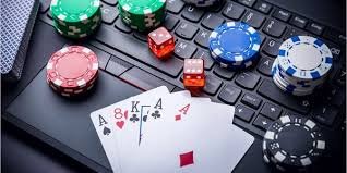 Online Casino Cashwin Din Guide til Underholdning og Gevinst Online Casino Cashwin Din Guide til Underholdning og Gevinst