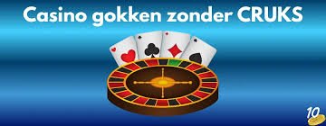 Online Casinoer Uden NemID Din Guide til Spil og Sikkerhed