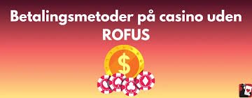 Oplev Fordelene ved Dansk Casino uden MitID 1709178862