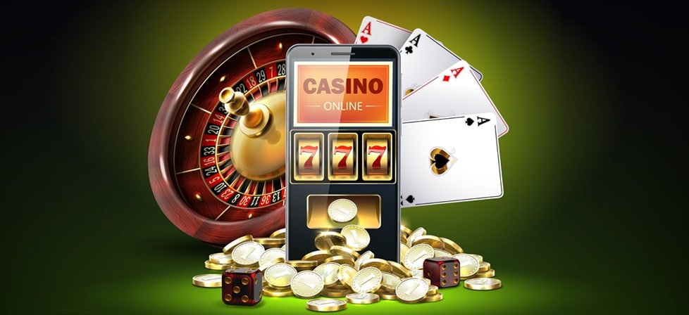 Oplev Fordelene ved Dansk Casino uden MitID 1709178862