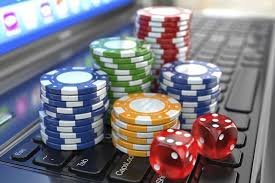 Oplev Spændingen ved 1Bet Casino Danmark