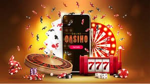 Oplev Underholdningen hos Online Casino 1Bet 1632059830