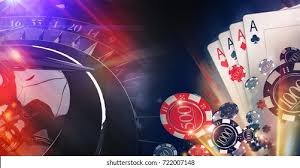 Playio Casino Twoje Miejsce do Gry w Kasynie Online Playio Casino Twoje Miejsce do Gry w Kasynie Online