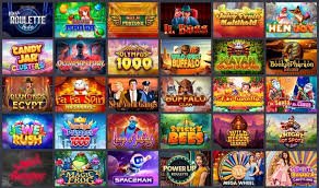 Slots con Mejores Premios en 2023 Descubre las Mejores Oportunidades