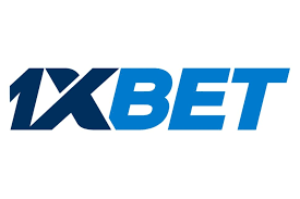 The Ultimate Guide to 1xBet Bonuses 1724293346