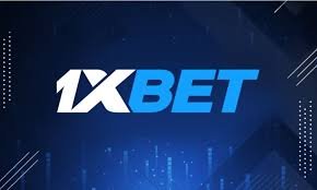 The Ultimate Guide to 1xBet Indonesia Online Betting Revolution