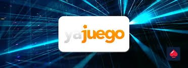 Todo sobre Yajuego Casino Colombia Bonos y Más