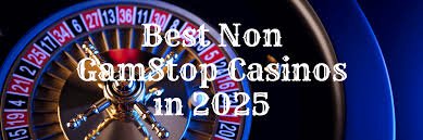 Top Betting Sites Not on GamStop Explore Exciting Alternatives