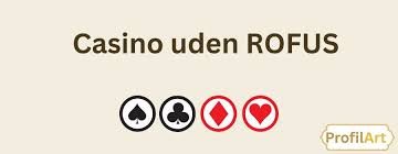 Udenlandske Casinoer for Danskere En Guide til Bedste Online Spiloplevelser Udenlandske Casinoer for Danskere En Guide til Bedste Online Spiloplevelser
